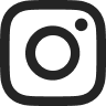 Image Title Alt Image