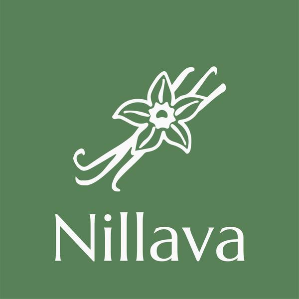 Nillava